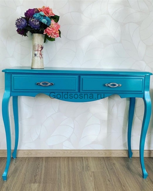 Консоль Авиньон Консоль Авиньон