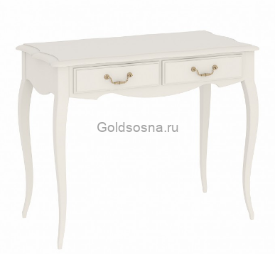 Консоль Авиньон Консоль Авиньон