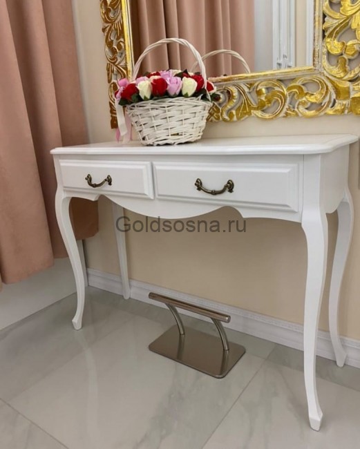 Консоль Авиньон Консоль Авиньон