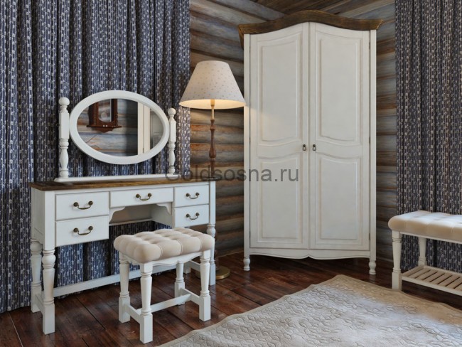 Пуф Villar Пуф Villar