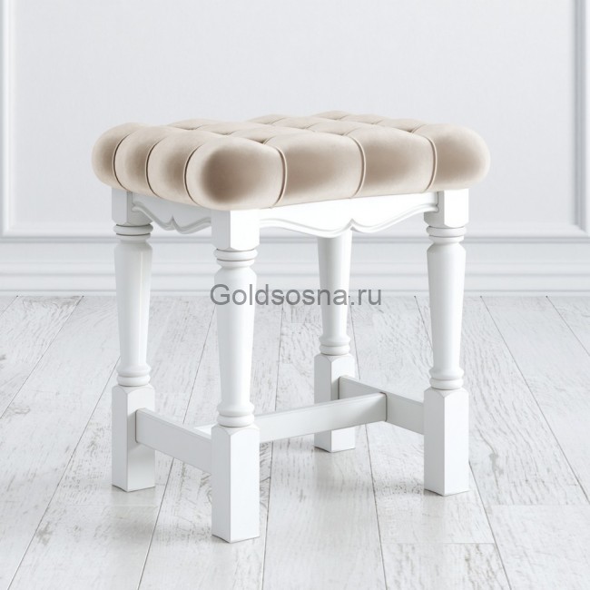 Пуф Villar Пуф Villar