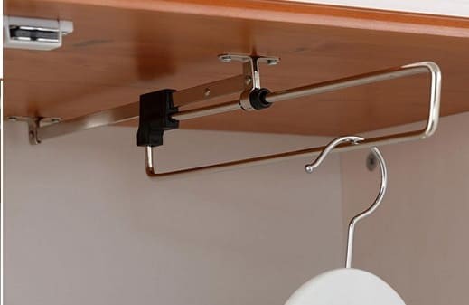 Шкаф Adele Д7309-4.1