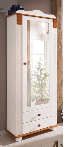 Шкаф Adele Д7309-4.1