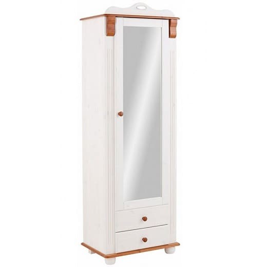 Шкаф Adele Д7309-4.1