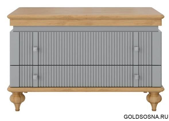 Тумба (сундук) Рандеву 01