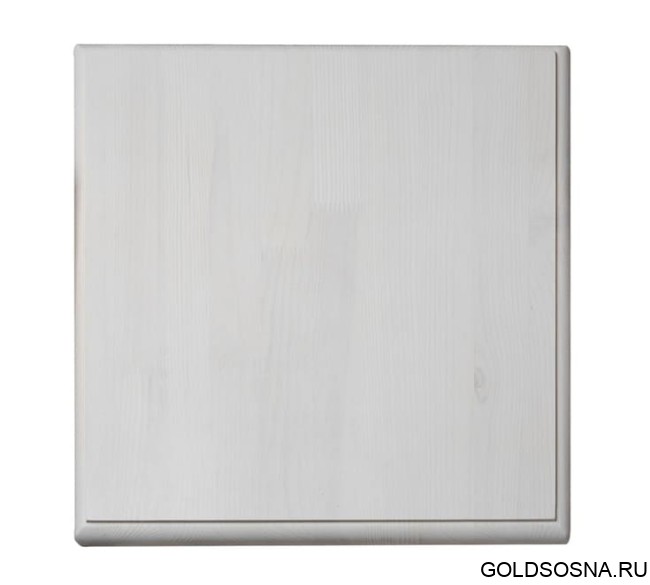 Сундук Викинг Сундук Викинг