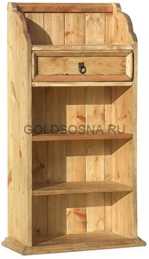 Полка с ящиком Etatir