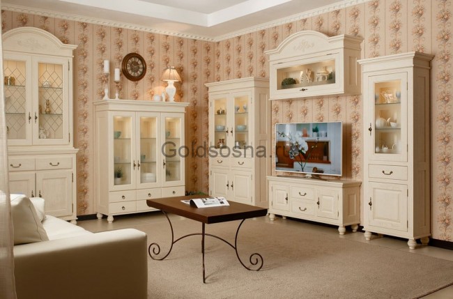 Тумба Бьерт 1-40