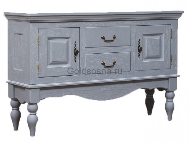 Тумба Бьерт 1-40