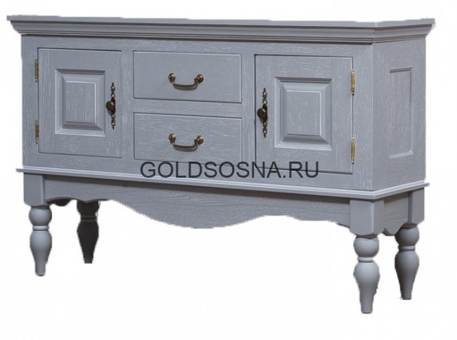 Тумба Бьерт 1-40