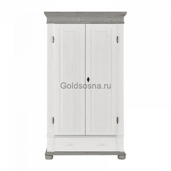 Шкаф Хельсинки-2 (детский)