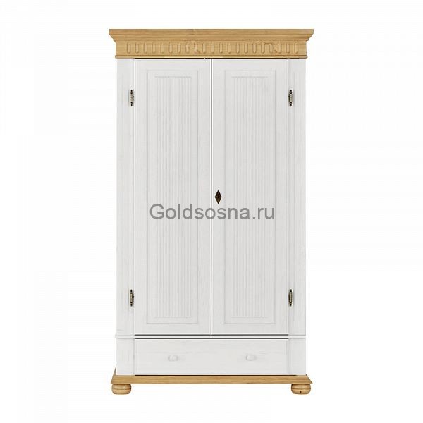 Шкаф Хельсинки-2 (детский)