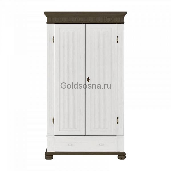 Шкаф Хельсинки-2 (детский)