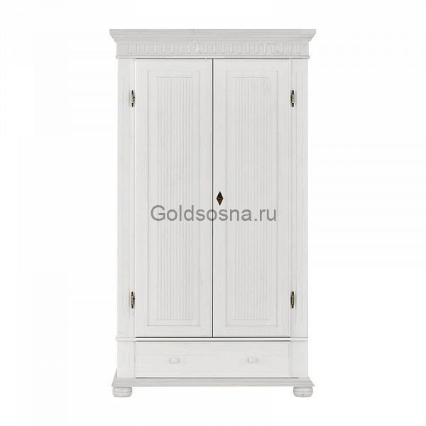 Шкаф Хельсинки-2 (детский)