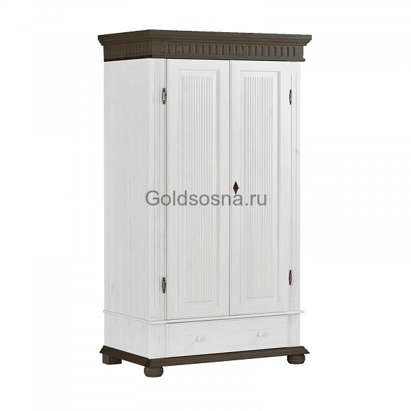 Шкаф Хельсинки-2 (детский)