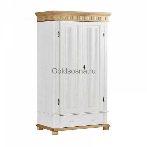 Шкаф Хельсинки-2 (детский)