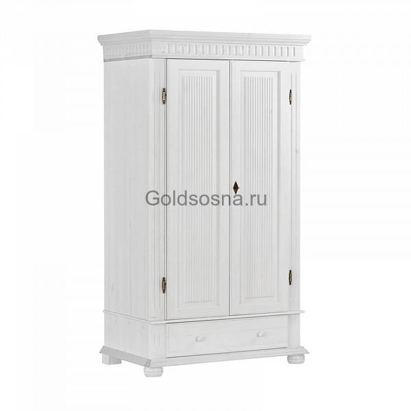 Шкаф Хельсинки-2 (детский)