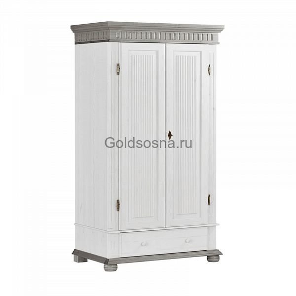 Шкаф Хельсинки-2 (детский)