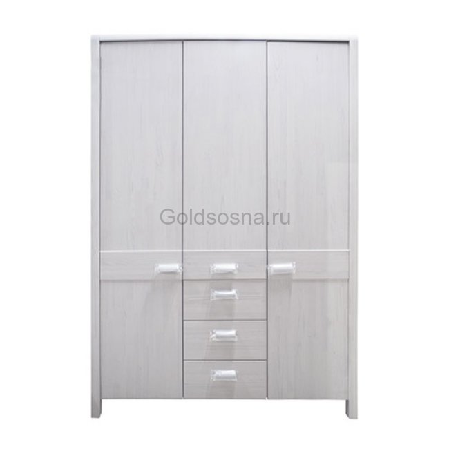 Шкаф Мадейра Д6160 Шкаф Мадейра Д6160