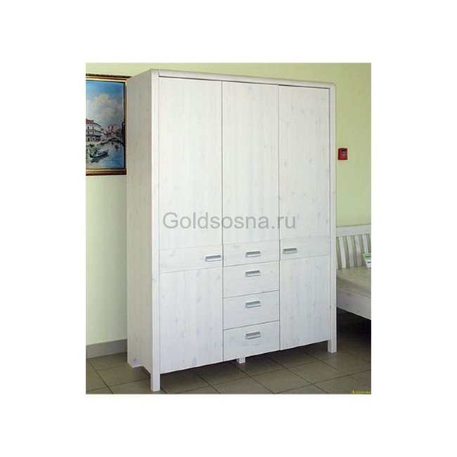 Шкаф Мадейра Д6160 Шкаф Мадейра Д6160