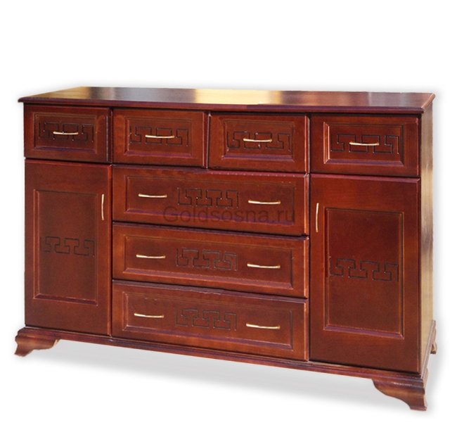 Комод Авизия 2.7 Комод Авизия 2.7