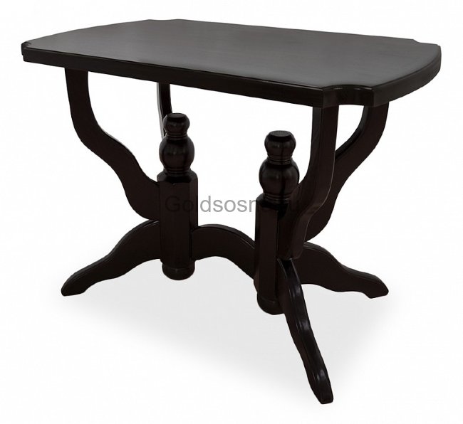 Стол Ройлот Стол Ройлот