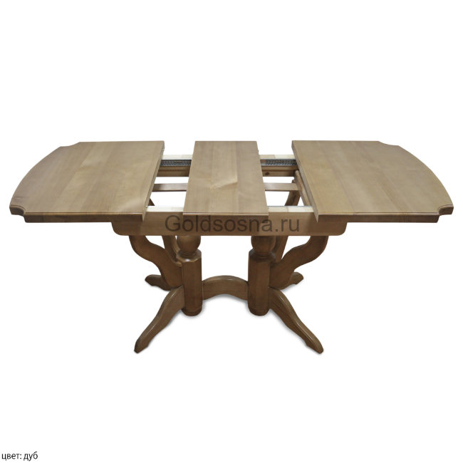 Стол Ройлот Стол Ройлот