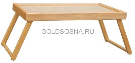 Столик кофейный Столик кофейный