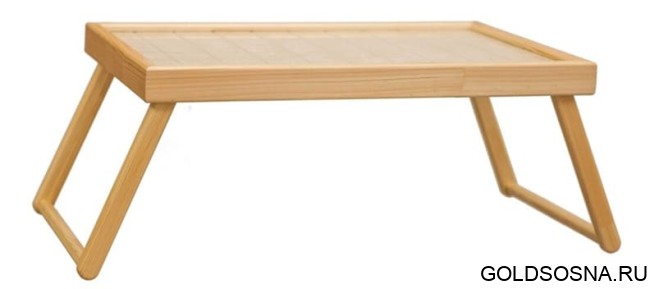 Столик кофейный Столик кофейный