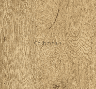 429м Дуб светлый Премиум+ (Н38мм)