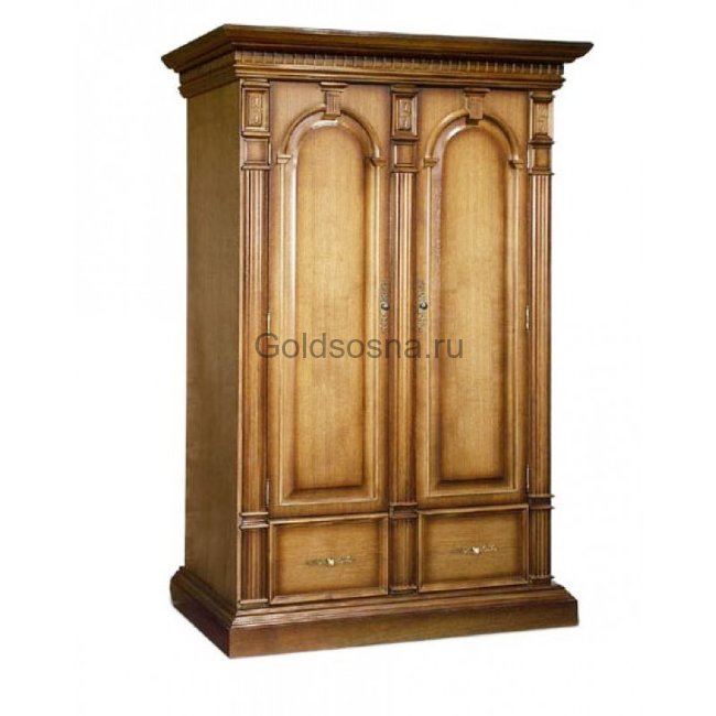 Шкаф Верона 20 М Шкаф Верона 20 М