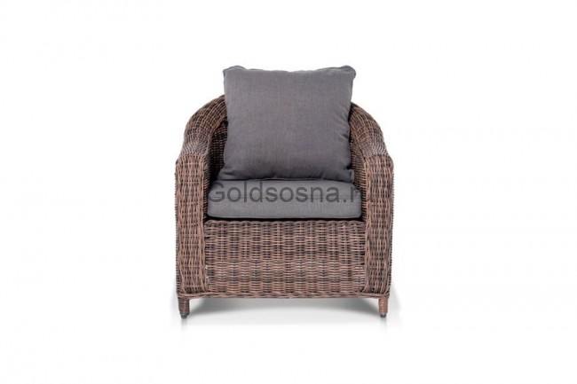 Кресло Кон Панна Кресло Кон Панна