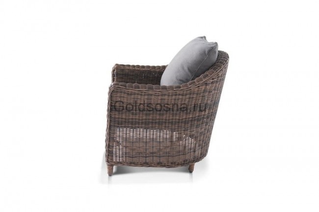 Кресло Кон Панна Кресло Кон Панна