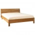 Кровать двойная 2-16 Лайма 6010 БМ661