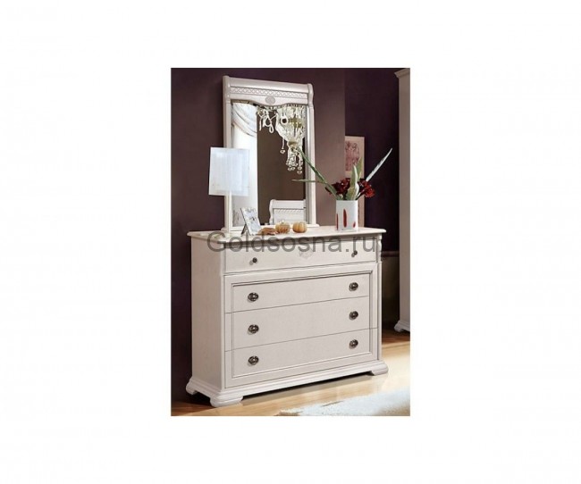 Зеркало Лика MM-137-05