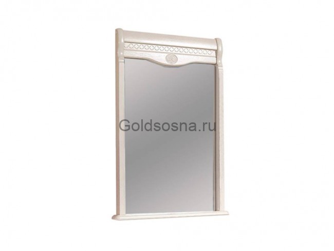 Зеркало Лика MM-137-05