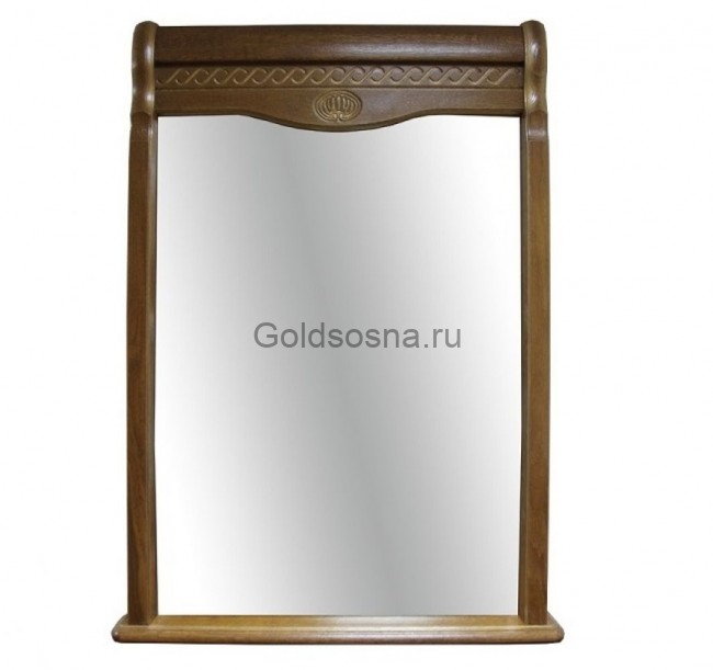 Зеркало Лика MM-137-05