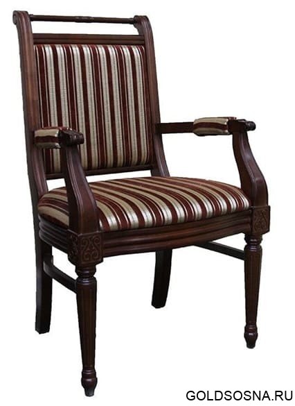 Кресло рабочее Престиж ГМ 3052 Кресло рабочее Престиж ГМ 3052