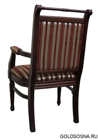 Кресло рабочее Престиж ГМ 3052 Кресло рабочее Престиж ГМ 3052