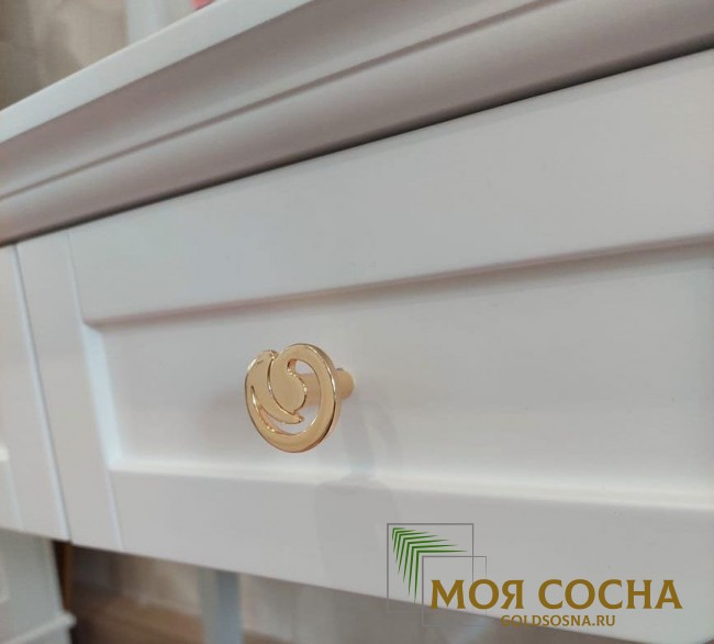 Письменный стол Римини