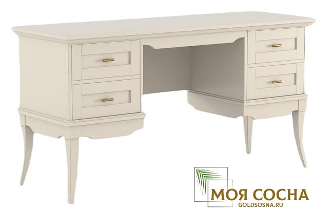 Письменный стол Римини