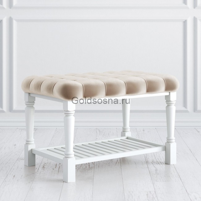 Скамья Villar Скамья Villar