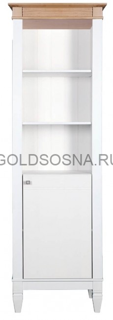 (1.1.3) Стеллаж Ольса 100/100 (1.1.3) Стеллаж Ольса 100/100