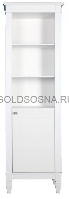 (1.1.3) Стеллаж Ольса 100/100 (1.1.3) Стеллаж Ольса 100/100