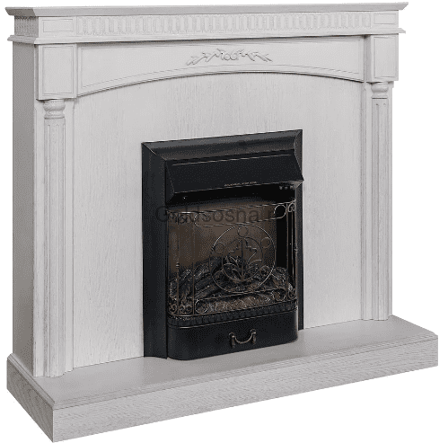 Портал для камина Паола 2179 БМ672 Портал для камина Паола 2179 БМ672