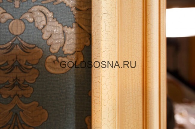 Зеркало Бьерт 1-41