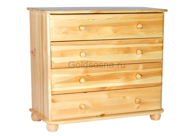 Комод Вокко 83-04 Комод Вокко 83-04