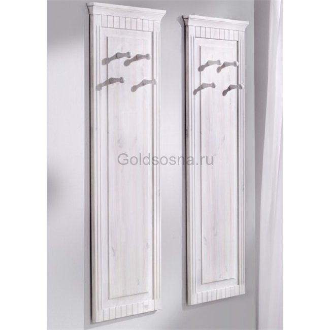 Вешалка Неаполь Д7111-06 Вешалка Неаполь Д7111-06