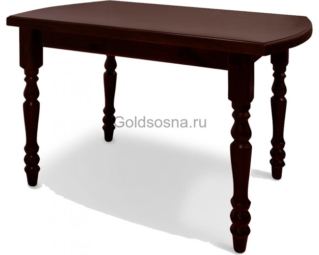 Стол Лэстрэйд Стол Лэстрэйд