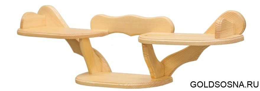 Полка Канди Полка Канди